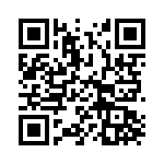 CAT16-000J4GLF QRCode