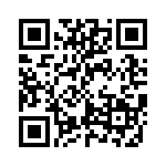 CAT16-000J4LF QRCode