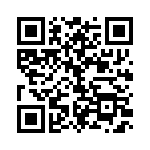 CAT16-1001F4LF QRCode