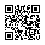 CAT16-1002F4LF QRCode