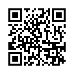 CAT16-1002F8LF QRCode