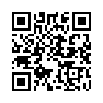 CAT16-1004F4LF QRCode