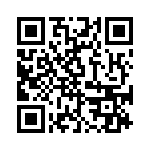 CAT16-100J4GLF QRCode