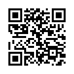 CAT16-101J2LF QRCode