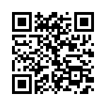 CAT16-102J4GLF QRCode