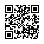 CAT16-102J4LF QRCode