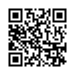 CAT16-103J4GLF QRCode