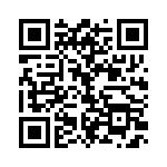 CAT16-103J4LF QRCode