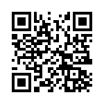 CAT16-104J4LF QRCode