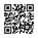 CAT16-105J4LF QRCode