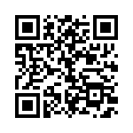 CAT16-10R0F4LF QRCode