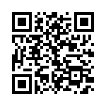 CAT16-1100F4LF QRCode