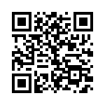 CAT16-1102F4LF QRCode