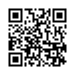 CAT16-111J4LF QRCode