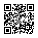 CAT16-113J4LF QRCode