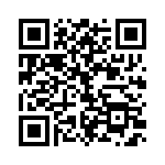 CAT16-1202F4LF QRCode