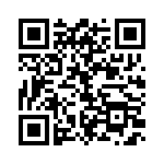 CAT16-120J4LF QRCode