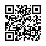 CAT16-121J4LF QRCode