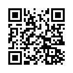 CAT16-124J4LF QRCode