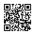 CAT16-1302F4LF QRCode