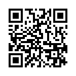 CAT16-130J4LF QRCode