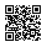 CAT16-1371F4LF QRCode