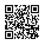 CAT16-1500F8LF QRCode