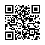 CAT16-1502F8LF QRCode