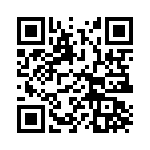 CAT16-152J4LF QRCode