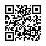 CAT16-153J4LF QRCode