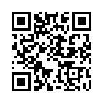 CAT16-153J8LF QRCode