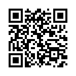 CAT16-160J4LF QRCode