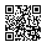 CAT16-161J8LF QRCode