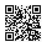 CAT16-162J4LF QRCode