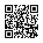 CAT16-1690F4LF QRCode