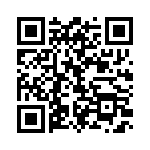 CAT16-180J4LF QRCode