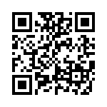 CAT16-180J8LF QRCode