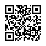 CAT16-181J8LF QRCode