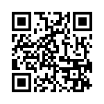 CAT16-182J4LF QRCode