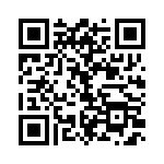 CAT16-183J4LF QRCode