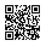 CAT16-2001F4LF QRCode