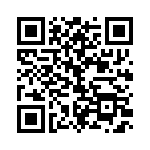 CAT16-2002F4LF QRCode