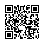 CAT16-2002F8LF QRCode