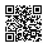 CAT16-2003F4LF QRCode