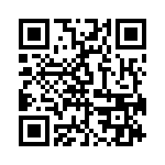 CAT16-201J4LF QRCode