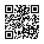 CAT16-202J2LF QRCode