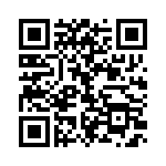 CAT16-202J8LF QRCode