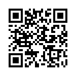 CAT16-203J8LF QRCode