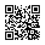CAT16-204J4LF QRCode