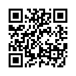 CAT16-220J2LF QRCode